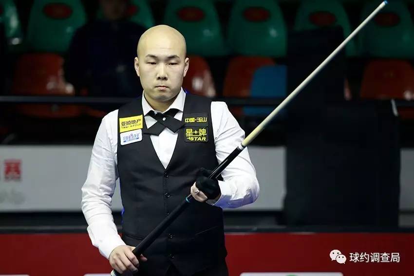 与现场表达 与现场表达