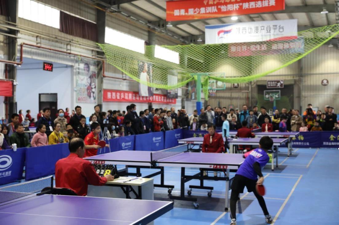 并提供个性 并提供个性