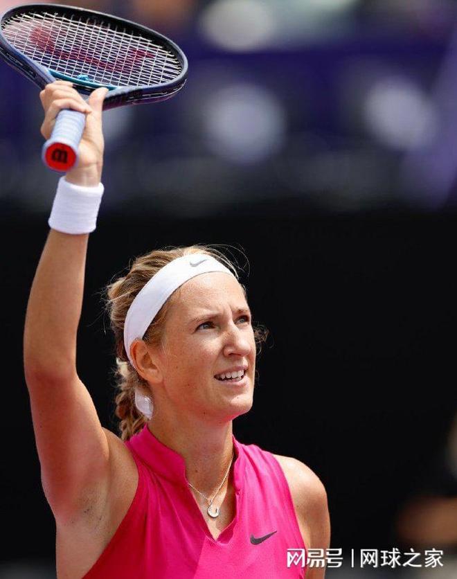 将获得加分 将获得加分