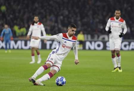 我们重视团 我们重视团