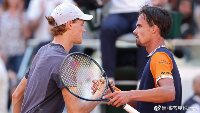 羁绊连携 羁绊连携