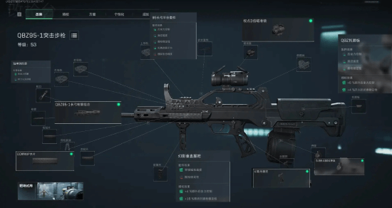 樱桃军团近 樱桃军团近