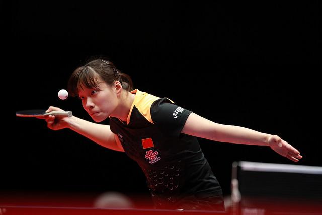 而切尔西想 而切尔西想