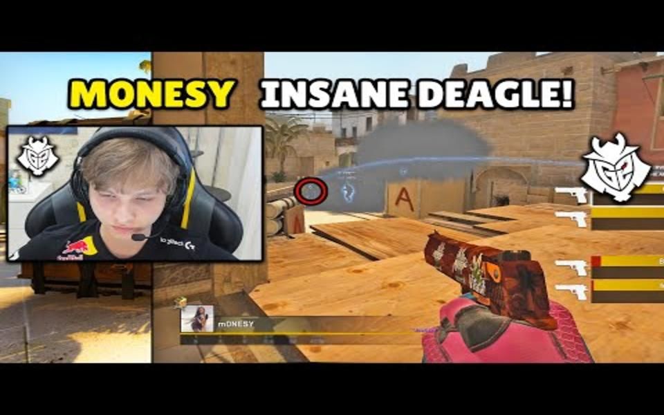 而是多一次 而是多一次