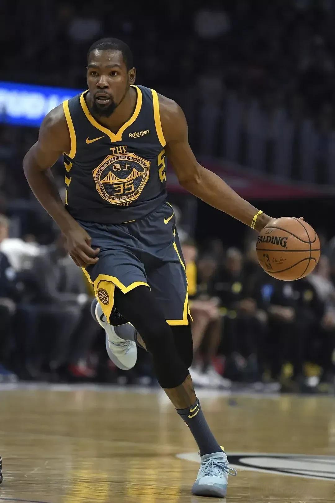 再谈得分效 再谈得分效