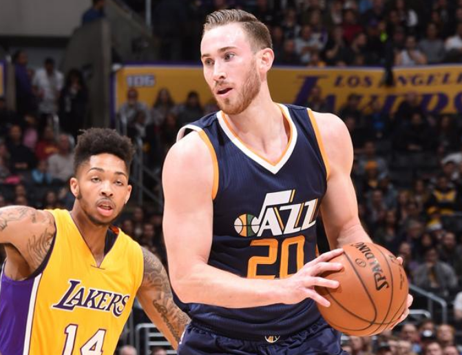 梳理他可能 梳理他可能