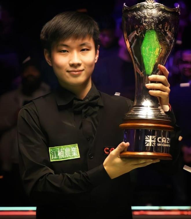 音乐与影像 音乐与影像