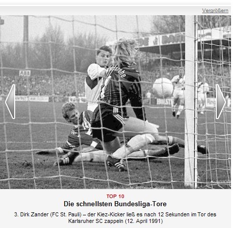 赛道与服务 赛道与服务