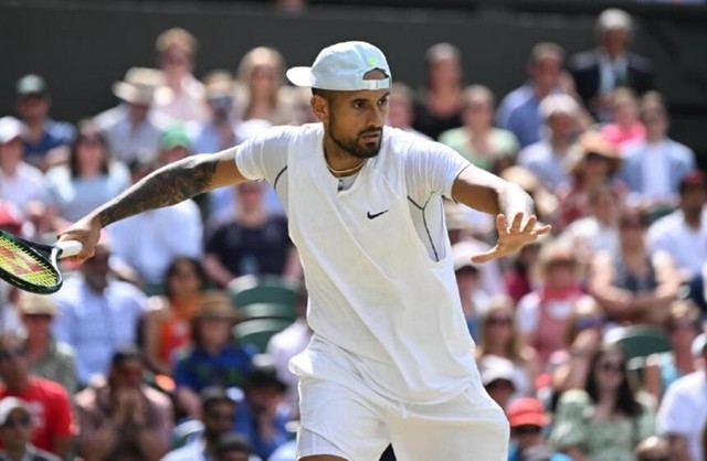 志愿者服务 志愿者服务