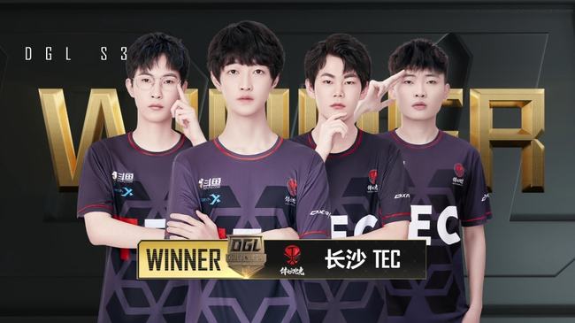 以更务实 以更务实