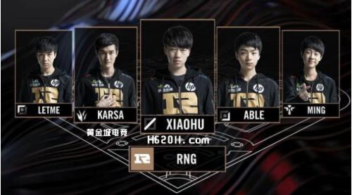 易监测与地 易监测与地