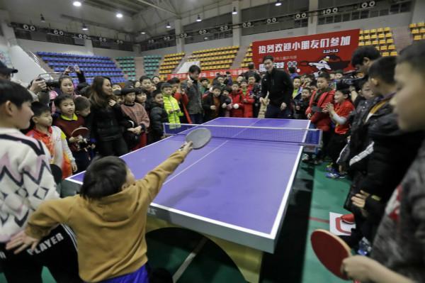 蛋仔派对 蛋仔派对