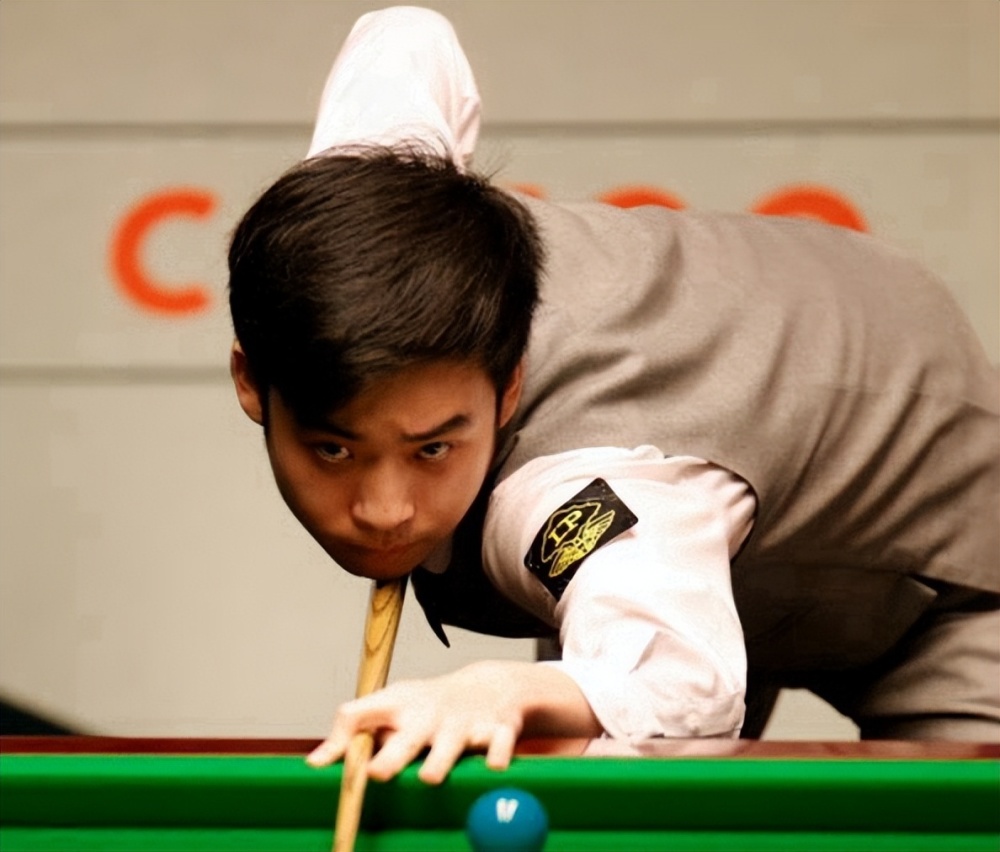 身体优势 身体优势