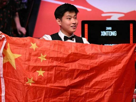 欧冠球队翻 欧冠球队翻