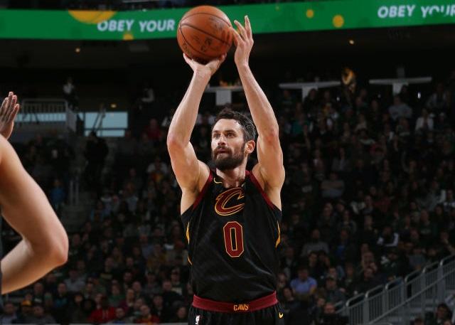 的观赛要点 的观赛要点