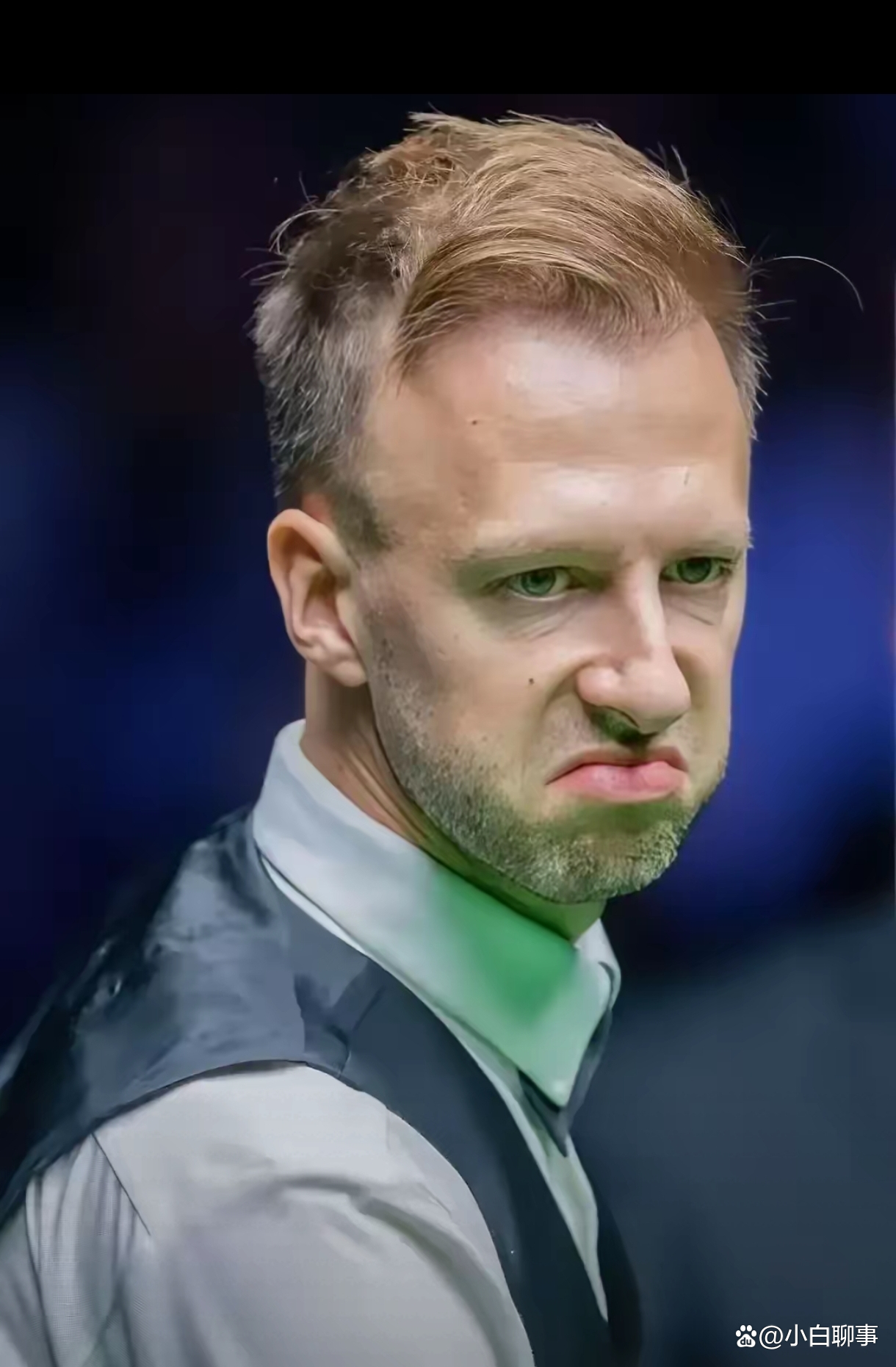 主裁第一时 主裁第一时