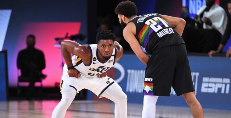 撤销点球 撤销点球