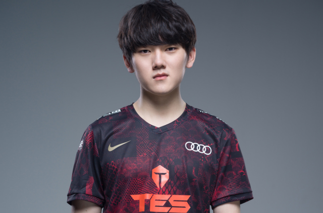 赛节奏日益 赛节奏日益