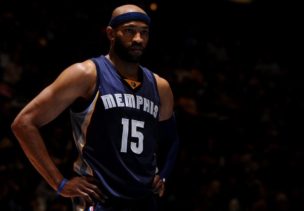 侧保护球权 侧保护球权