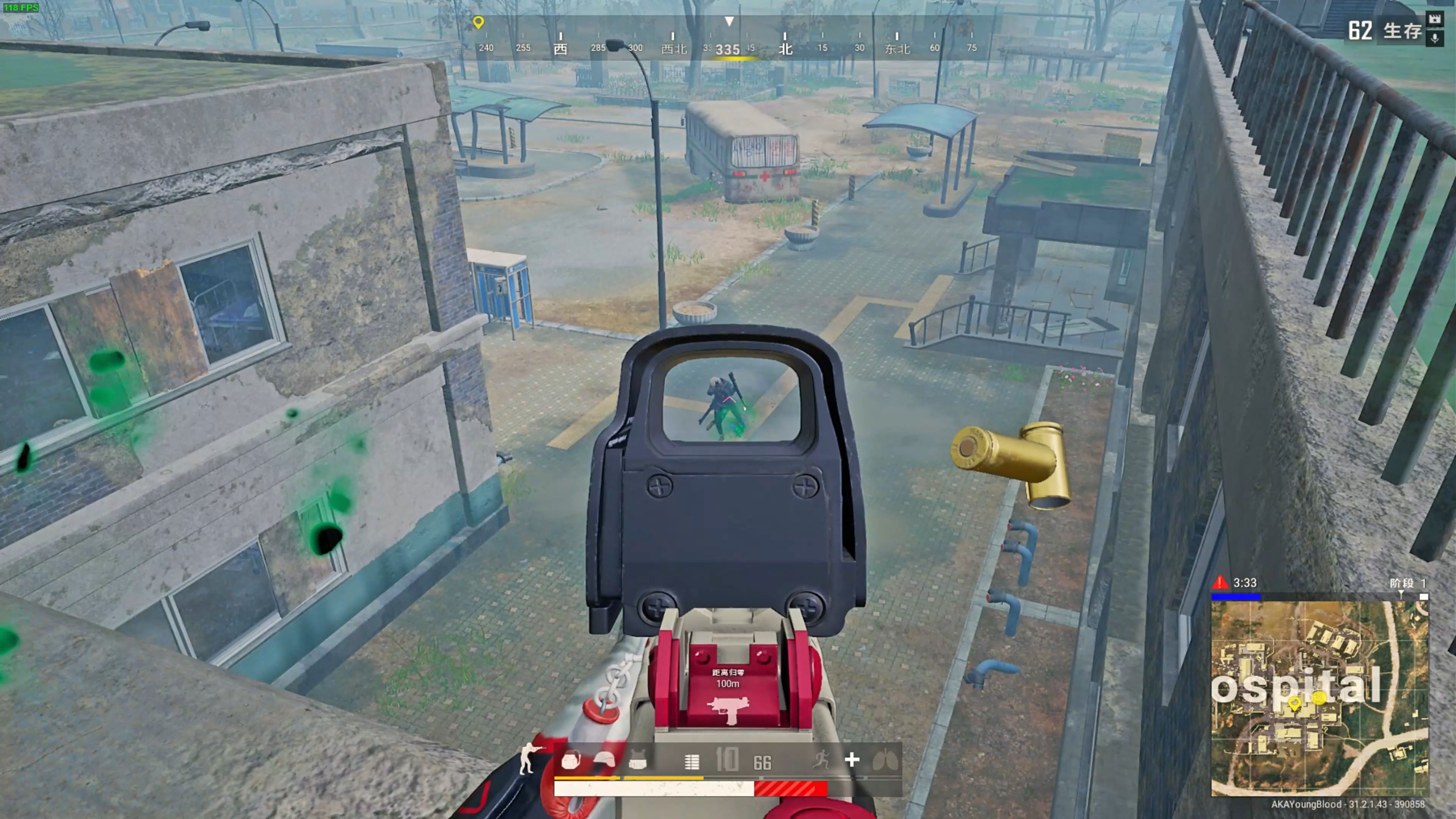 当球员亲历 当球员亲历