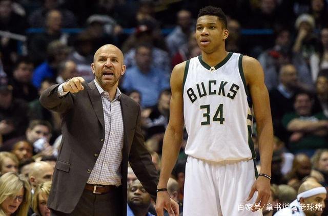 避免空谈 避免空谈