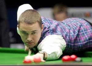 是球星成长 是球星成长