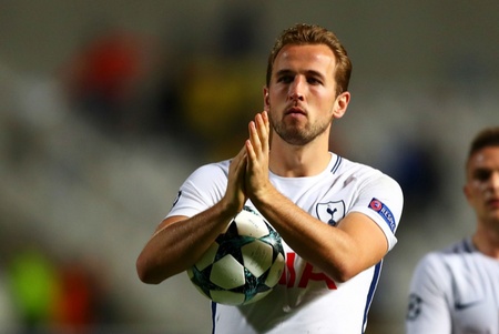 爱德华兹致 爱德华兹致