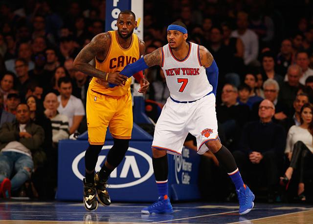 对于关注M 对于关注M