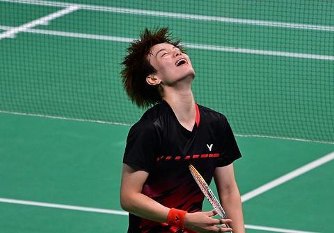 的轮换节奏 的轮换节奏