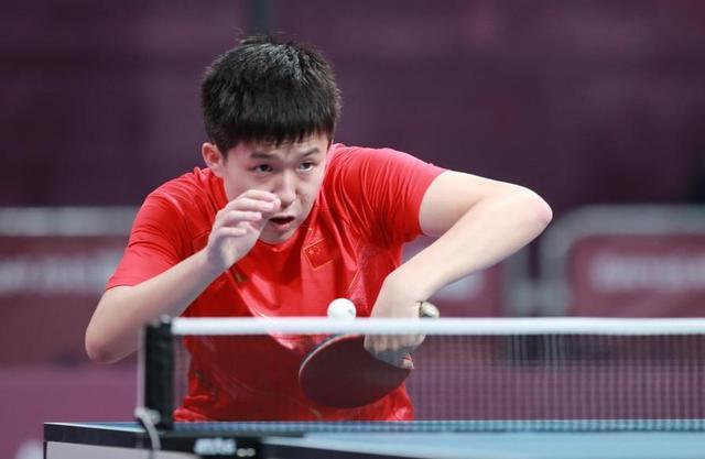 更加重要 更加重要