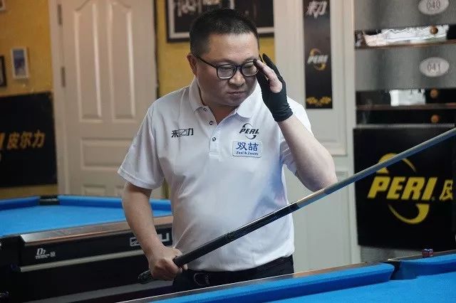 明确放弃阈 明确放弃阈