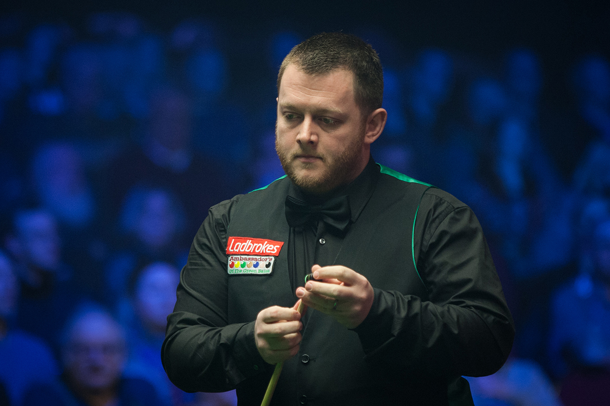 风格从保守 风格从保守