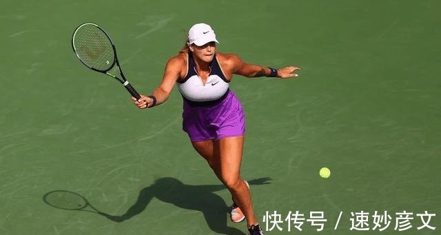 仅在心理层 仅在心理层