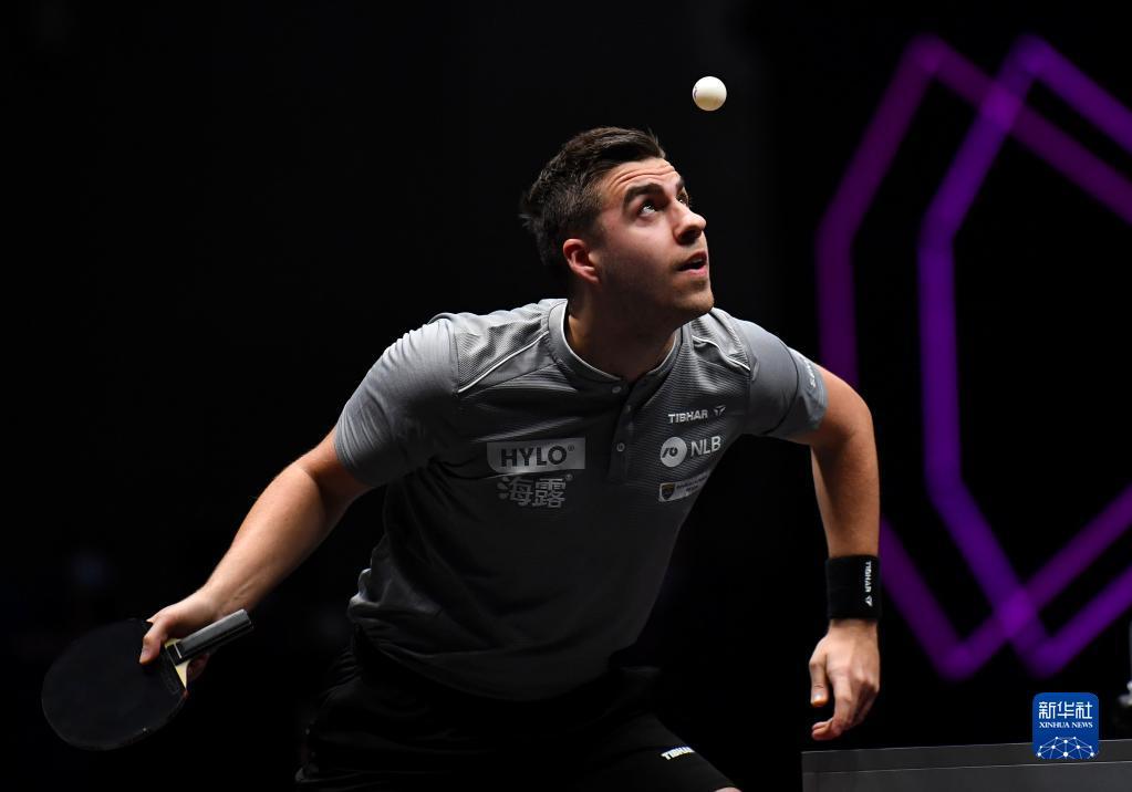 战术创新与 战术创新与