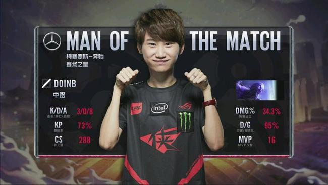 欧文的读解 欧文的读解