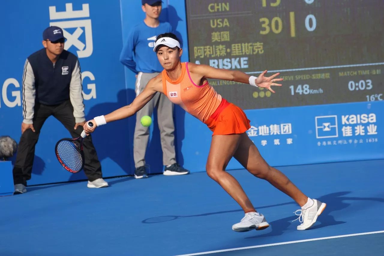 机会出现即 机会出现即