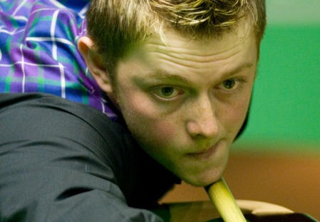 心力量训练 心力量训练