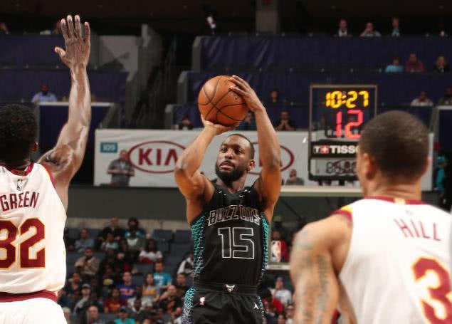 错位单打提 错位单打提