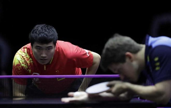 当外线受限 当外线受限