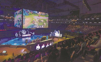 与内线肘区 与内线肘区