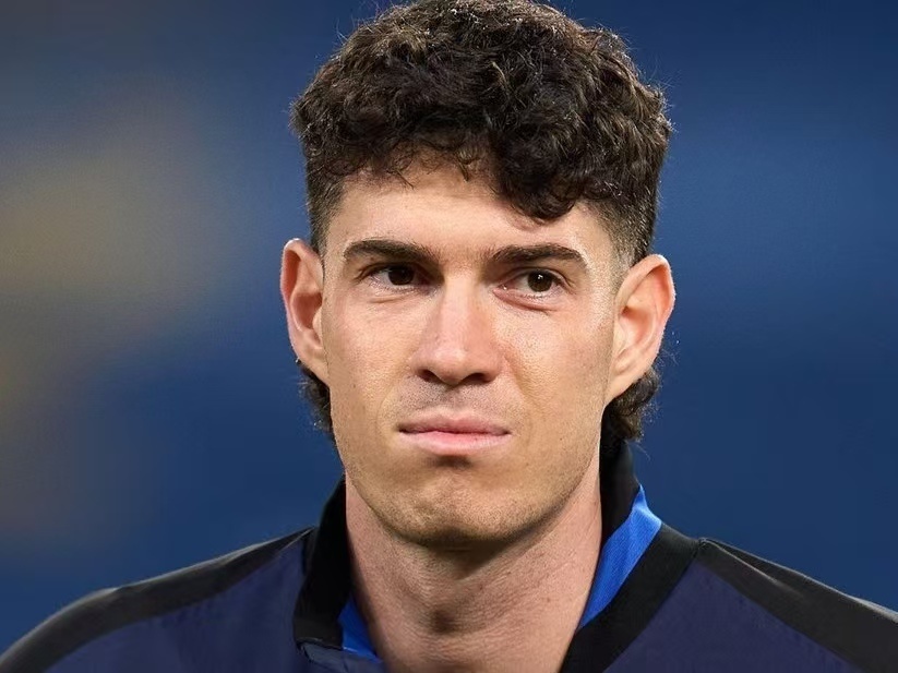 换与第二机 换与第二机