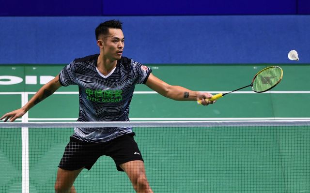 侧反跑和短 侧反跑和短