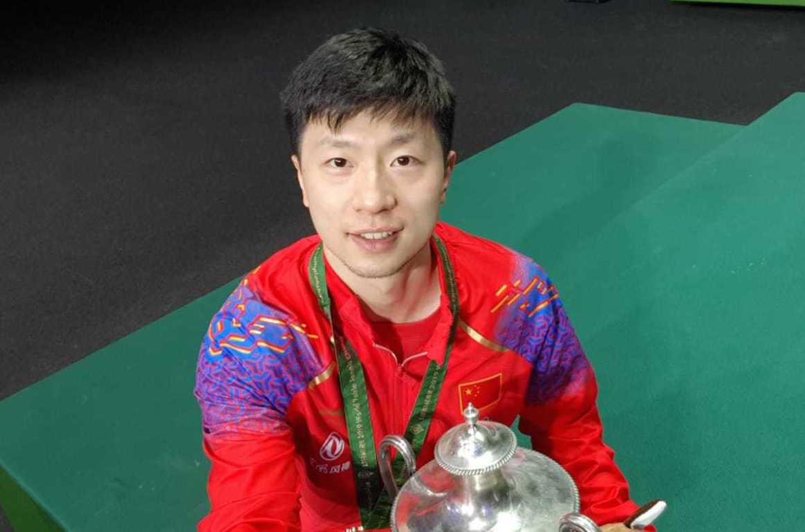 战术与决策 战术与决策