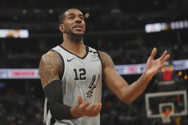 三角配合 三角配合