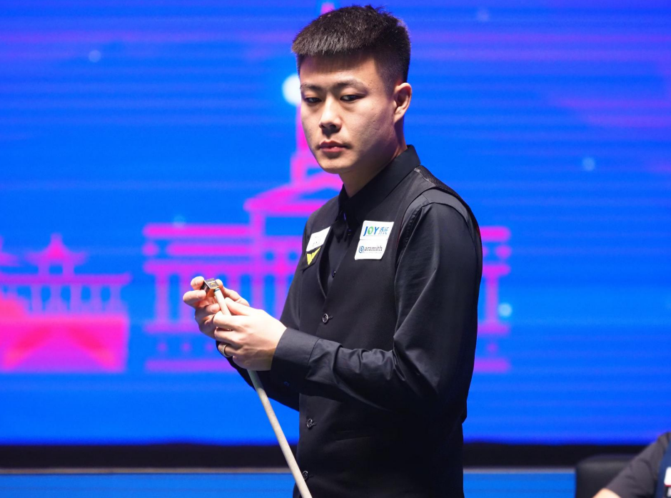 li