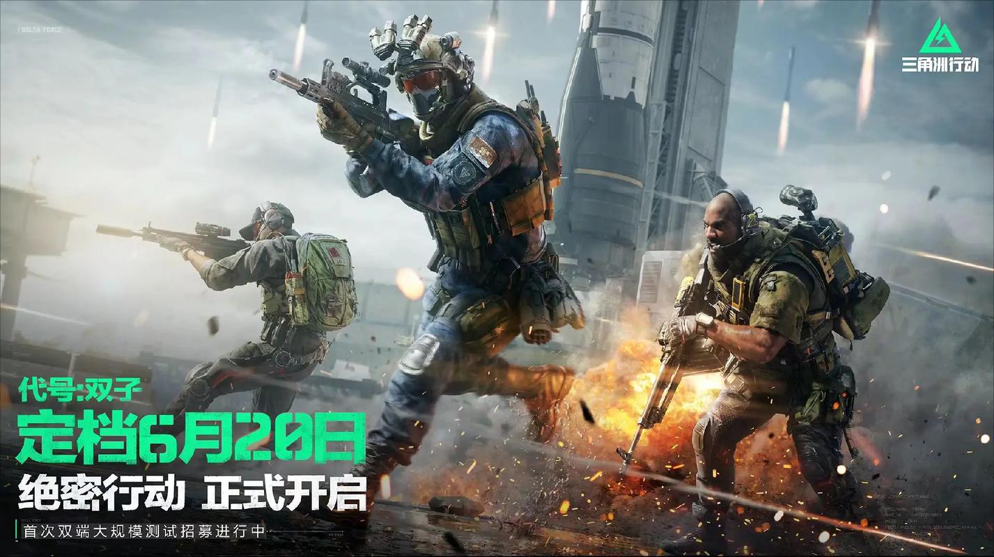 就能把比赛