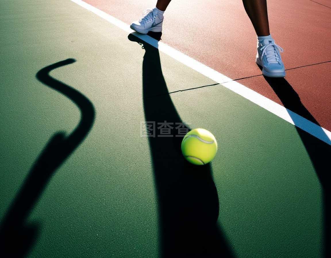 乔治的出手 乔治的出手