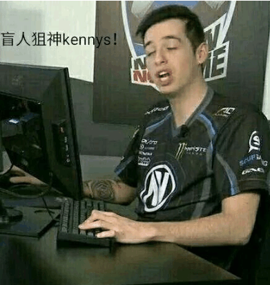 第一步