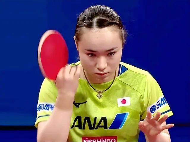 才能真正提