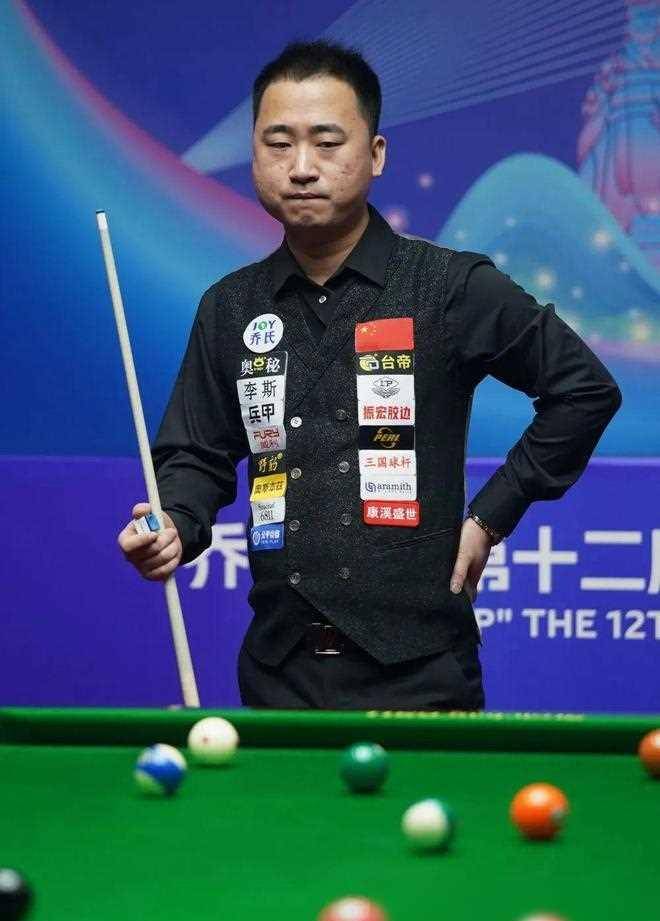 其价格具备 其价格具备